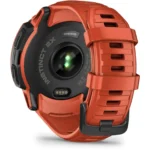Montre-Garmin-Instinct-2X-Solar-5.jpg