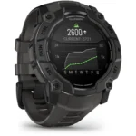 Montre-Garmin-Instinct-3-AMOLED-6.jpg