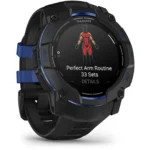 Montre-Garmin-Instinct-3-AMOLED-6.jpg