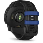 Montre-Garmin-Instinct-3-AMOLED-6.jpg