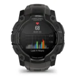 Montre-Garmin-Instinct-3-AMOLED-6.jpg