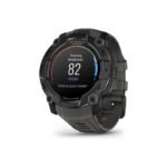 Montre-Garmin-Instinct-3-AMOLED-6.jpg