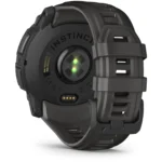 Montre-Garmin-Instinct-3-AMOLED-6.jpg