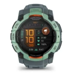 Montre-Garmin-Instinct-3-AMOLED-6.jpg