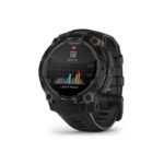 Montre-Garmin-Instinct-3-AMOLED-6.jpg