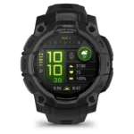Montre-Garmin-Instinct-3-AMOLED-6.jpg