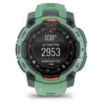 Montre-Garmin-Instinct-3-AMOLED-6.jpg