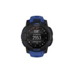 Montre-Garmin-Instinct-3-AMOLED-6.jpg