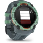 Montre-Garmin-Instinct-3-AMOLED-6.jpg
