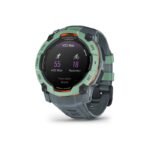 Montre-Garmin-Instinct-3-AMOLED-6.jpg