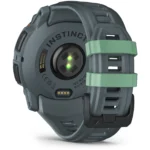 Montre-Garmin-Instinct-3-AMOLED-6.jpg