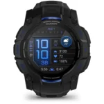 Montre-Garmin-Instinct-3-AMOLED-6.jpg