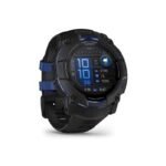Montre-Garmin-Instinct-3-AMOLED-6.jpg