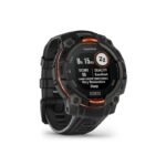 Montre-Garmin-Instinct-3-Solar-45-mm-4.jpg