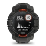 Montre-Garmin-Instinct-3-Solar-45-mm-4.jpg