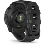 Montre-Garmin-Instinct-3-Solar-45-mm-4.jpg
