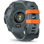 Montre-Garmin-Instinct-3-Solar-45-mm-4.jpg