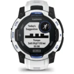 Montre-Garmin-Instinct-3-Solar-45-mm-4.jpg