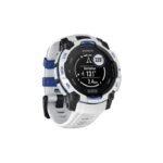 Montre-Garmin-Instinct-3-Solar-45-mm-4.jpg