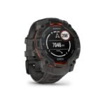 Montre-Garmin-Instinct-3-Solar-45-mm-4.jpg