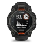 Montre-Garmin-Instinct-3-Solar-45-mm-4.jpg