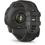 Montre-Garmin-Instinct-3-Solar-45-mm-4.jpg