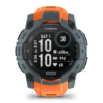 Montre-Garmin-Instinct-3-Solar-45-mm-4.jpg