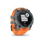 Montre-Garmin-Instinct-3-Solar-45-mm-4.jpg