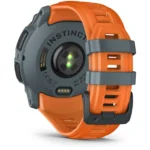 Montre-Garmin-Instinct-3-Solar-45-mm-4.jpg