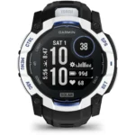 Montre-Garmin-Instinct-3-Solar-45-mm-4.jpg
