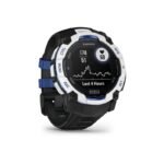 Montre-Garmin-Instinct-3-Solar-45-mm-4.jpg