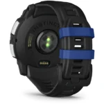 Montre-Garmin-Instinct-3-Solar-45-mm-4.jpg