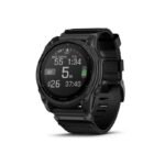 Montre-Garmin-Tactix-8-Solar-51-mm-1.jpg