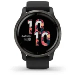 Montre-Garmin-Venu-2-1.jpg