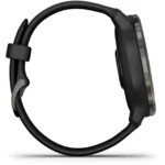 Montre-Garmin-Venu-2-1.jpg