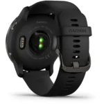 Montre-Garmin-Venu-2-1.jpg