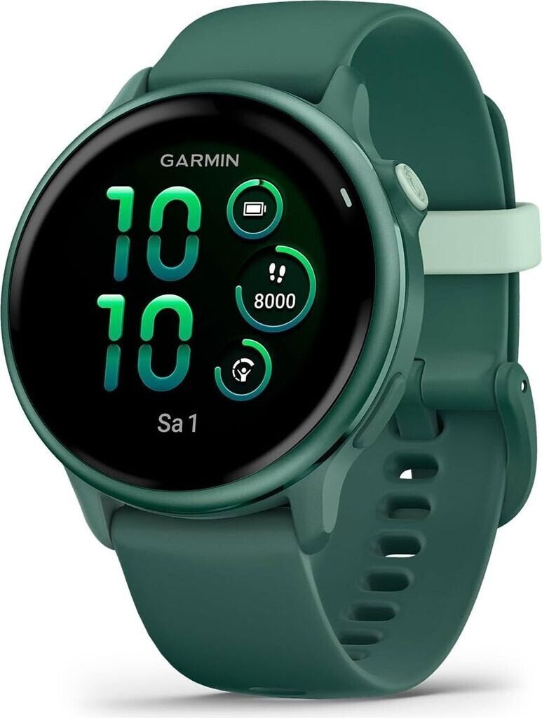 Montre-Garmin-Vivoactive-6-0.jpg