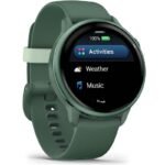 Montre-Garmin-Vivoactive-6-1.jpg