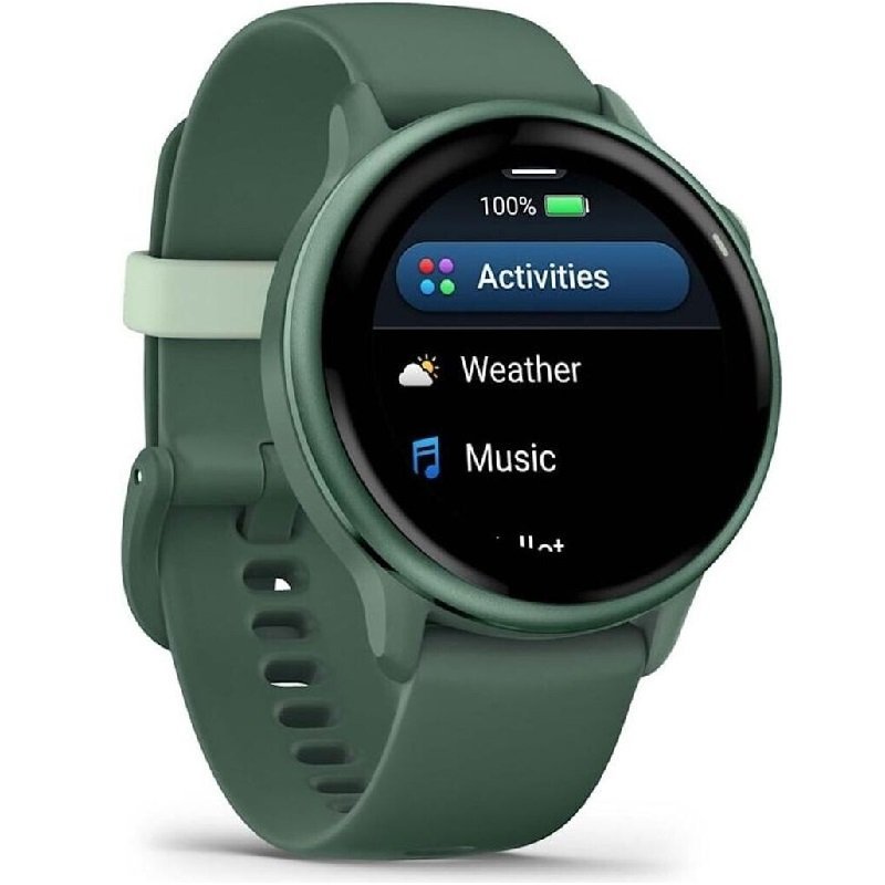 Montre-Garmin-Vivoactive-6-00.jpg