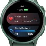 Montre-Garmin-Vivoactive-6-1.jpg