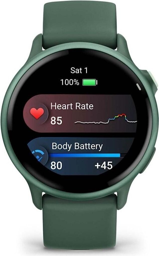 Montre-Garmin-Vivoactive-6-000.jpg