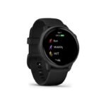 Montre-Garmin-Vivoactive-6-1.jpg
