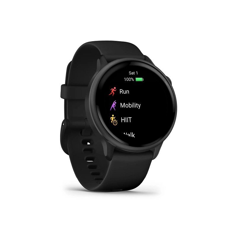 Montre-Garmin-Vivoactive-6-1.jpg