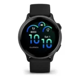 Montre-Garmin-Vivoactive-6-1.jpg