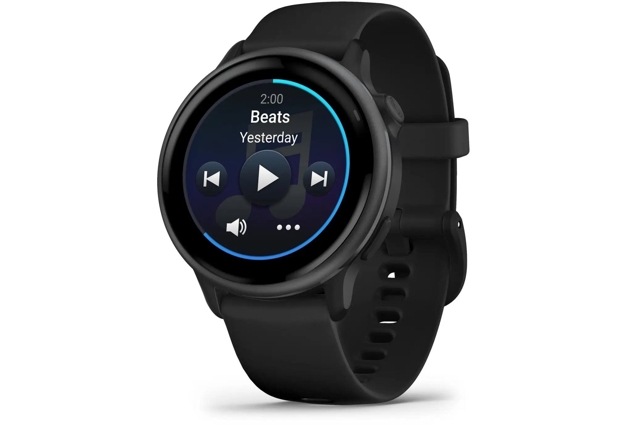 Montre-Garmin-Vivoactive-6-2.webp
