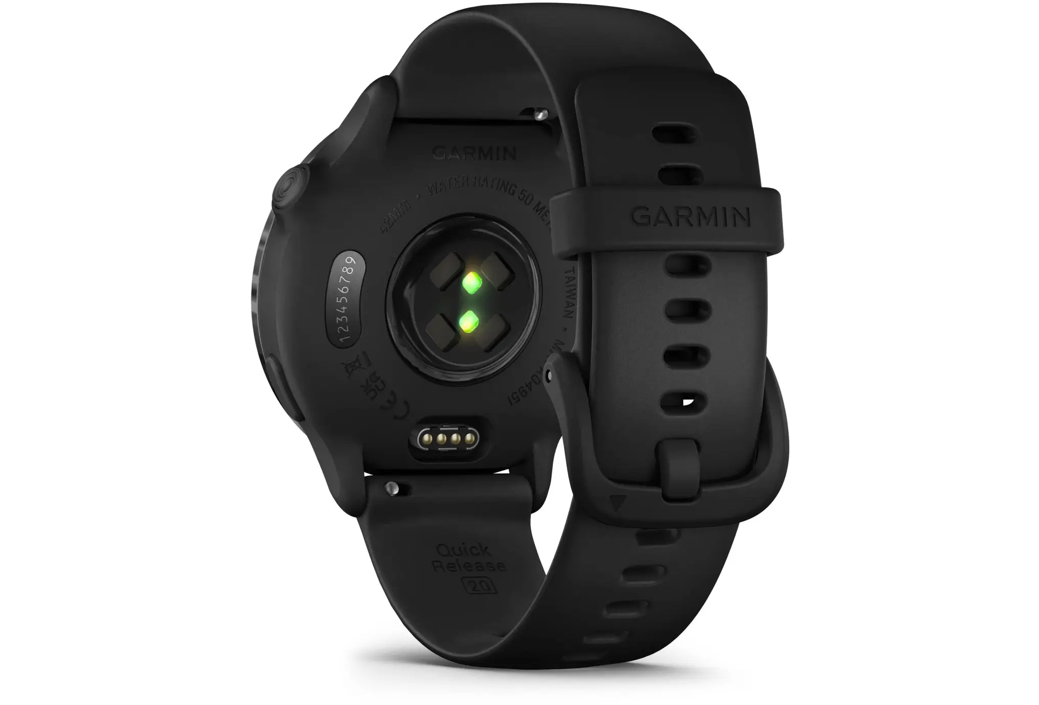 Montre-Garmin-Vivoactive-6-3.webp