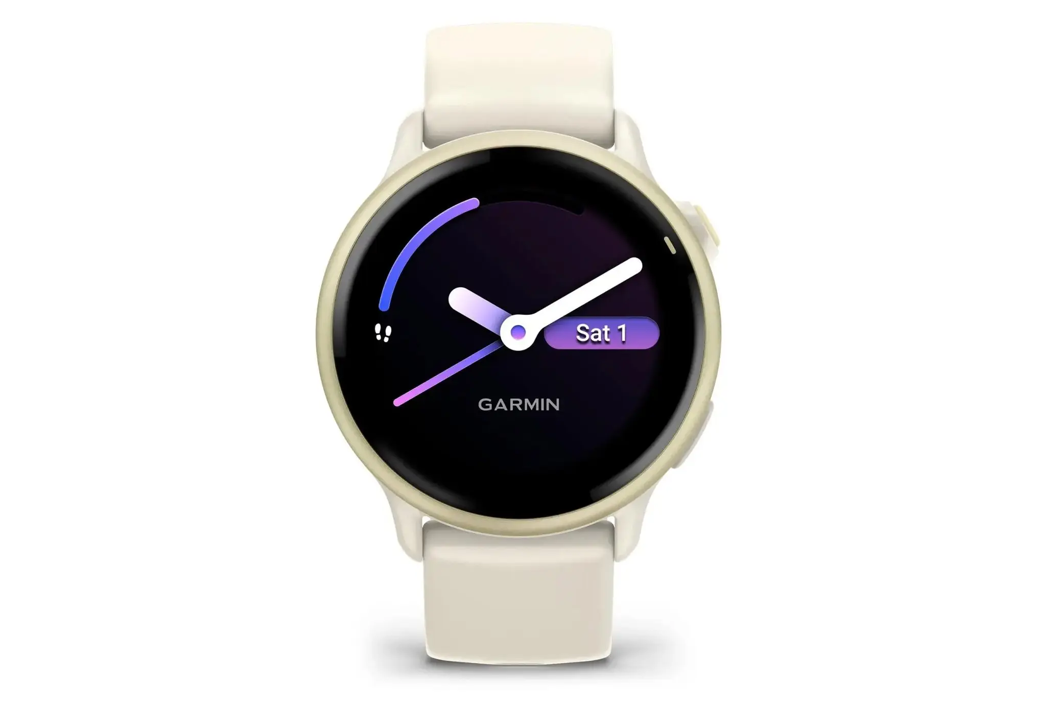 Montre-Garmin-Vivoactive-6-4.webp