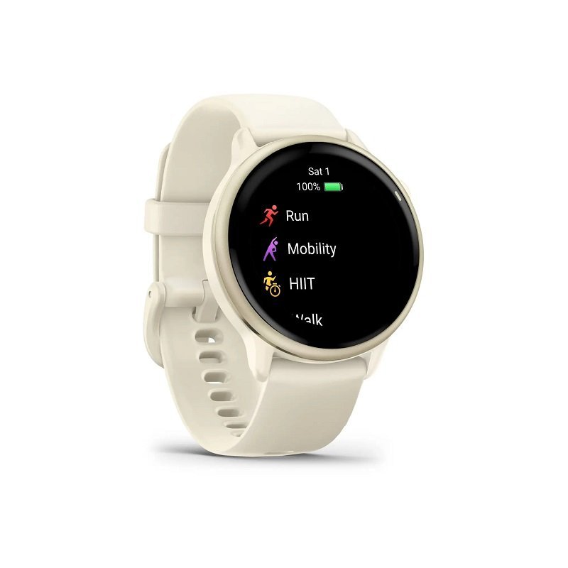 Montre-Garmin-Vivoactive-6-5.jpg