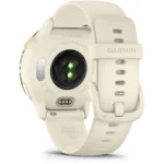 Montre-Garmin-Vivoactive-6-1.jpg
