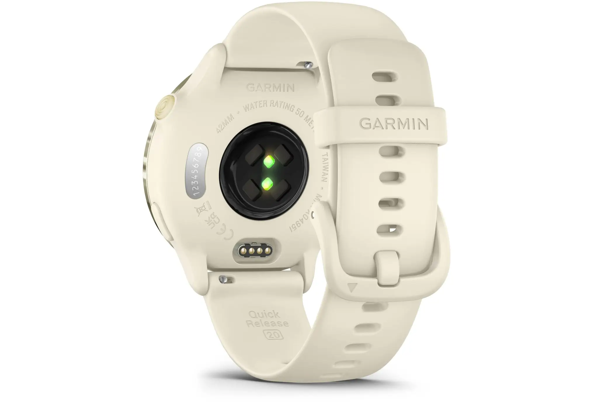 Montre-Garmin-Vivoactive-6-6.webp